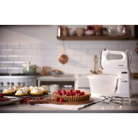 Миксер Philips HR3745/00
