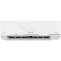 Кондиционер Energolux Lugano inverter SAS09DL1-AI/SAU09DL1-AI