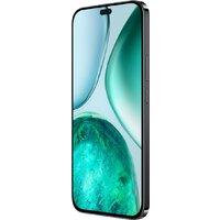 Телефон HONOR X8c ABR-LX1 8GB/128GB международная версия (черный)