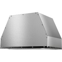 Кухонная вытяжка Making Oasis Everywhere UM-50BG