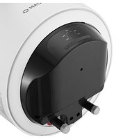 Накопительный электрический водонагреватель MAUNFELD MWH30W03