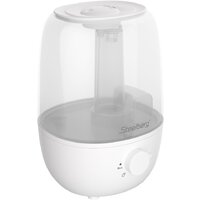 Увлажнитель воздуха Steelberg STL-CH300/2.2M-WT