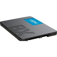 SSD Crucial BX500 500GB CT500BX500SSD1