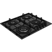 Варочная панель Hotpoint HG 62FA/BK