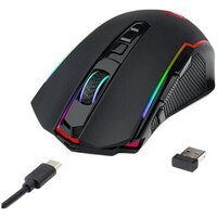 Игровая мышь Redragon Ranger Lite (черный)