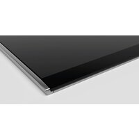 Варочная панель Bosch Serie 6 PKF675FP2E