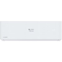 Кондиционер Loriot Premiere DC Inverter LAC-12TPRI