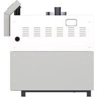 Отопительный котел Лемакс Clever L50