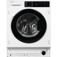Стирально-сушильная машина DeLonghi DWDI 755 V DONNA