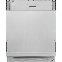 Встраиваемая посудомоечная машина Electrolux EEQ47210L
