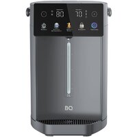 Термопот BQ TP5005