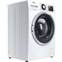 Стиральная машина ATLANT СМА 80С1214-СА-00