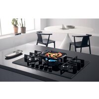 Варочная панель Whirlpool AKWL 728/NB