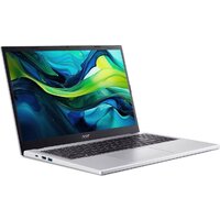 Ноутбук Acer Aspire Lite AL15-61P-R83Y NX.D52CD.003
