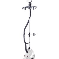 Отпариватель Гранд Мастер GM-S205 Professional (серебристый)