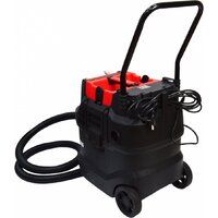 Пылесос Brait BVC-40M Pro