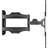 Кронштейн для телевизора Bessite FD-L400