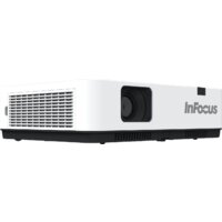 Проектор InFocus IN1014