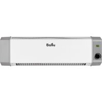 Конвектор Ballu BEC/CMR-1500