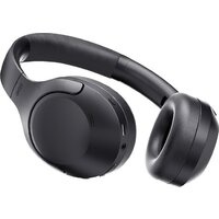 Наушники QCY H3 Lite (черный)