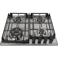 Варочная панель DeLonghi GRETA 6GW IM