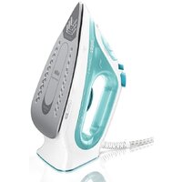Утюг Braun TexStyle 3 SI 3041 GR