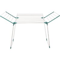 Сушилка для белья Hausmann Arcturus HM-RYX-02-023A-2