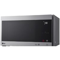 Микроволновая печь LG MS2595CIS