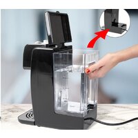 Диспенсер ProfiCook PC-HWS 1168