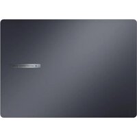 Ноутбук ASUS ExpertBook B3 B3605CCA-MB0076