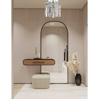 Припотолочная люстра Aitin Pro НCБ 02-60-108 7737/1 (золото)