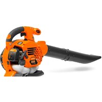 Садовая воздуходувка Daewoo Power DABL 270