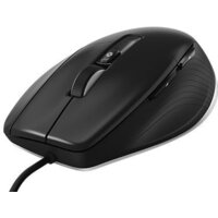 Мышь 3Dconnexion CadMouse Pro