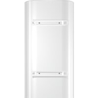 Накопительный электрический водонагреватель Thermex Aris 80