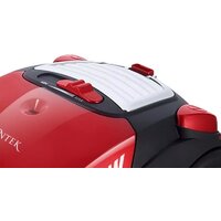 Пылесос CENTEK CT-2511 (красный)