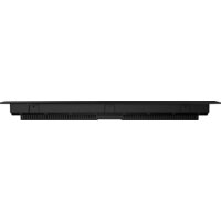 Варочная панель Haier HHK-Y64SCVB