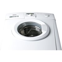Стиральная машина ATLANT СМА 40М102-00