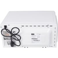 Микроволновая печь StarWind SMW4220