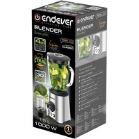 Стационарный блендер Endever Sigma-212