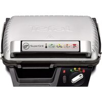 Электрогриль Tefal GC450B32