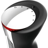 Погружной блендер Bosch ErgoMixx Style MS6CM61V2