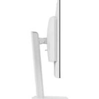 Моноблок MSI Pro AP272P 14M-619XRU