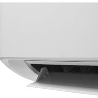 Кондиционер Shuft Soturai SFTH-24HN8