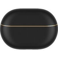 Наушники Huawei FreeBuds Pro 4 (черный, международная версия)