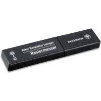 Опасная бритва Boker Elite Carbon 3.0 140544