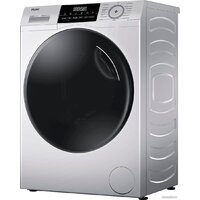 Стирально-сушильная машина Haier HWD80-BP14929S