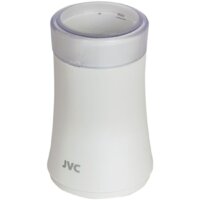 Электрическая кофемолка JVC JK-CG015