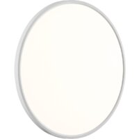Припотолочная люстра Sonex Mitra Led 7659/48L