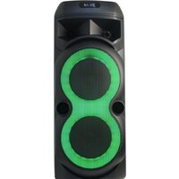 Беспроводная колонка Aiwa CAS-656