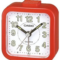 Будильник Casio TQ-141-4EF